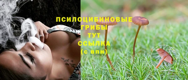 синтетический гашиш Елабуга